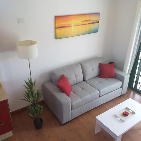 Apartment Duplex -The Sunny Hut - Swimming Pool - Free Wifi & Ac- Residence Las Marinas Puerto del Carmen  Exterior photo