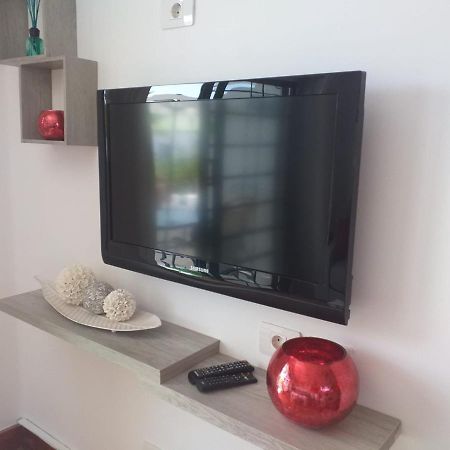 Apartment Duplex -The Sunny Hut - Swimming Pool - Free Wifi & Ac- Residence Las Marinas Puerto del Carmen  Exterior photo