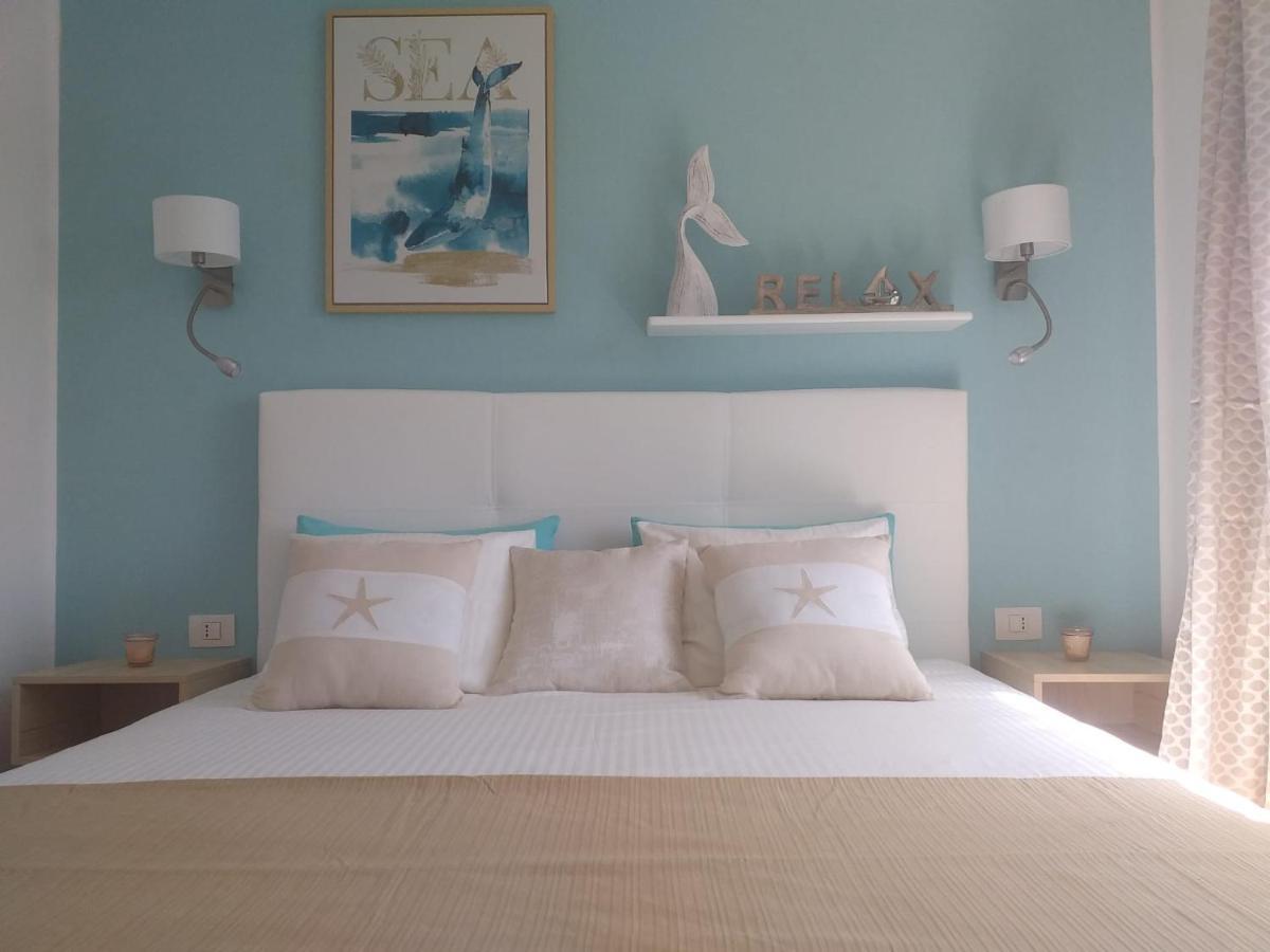 Apartment Duplex -The Sunny Hut - Swimming Pool - Free Wifi & Ac- Residence Las Marinas Puerto del Carmen  Exterior photo