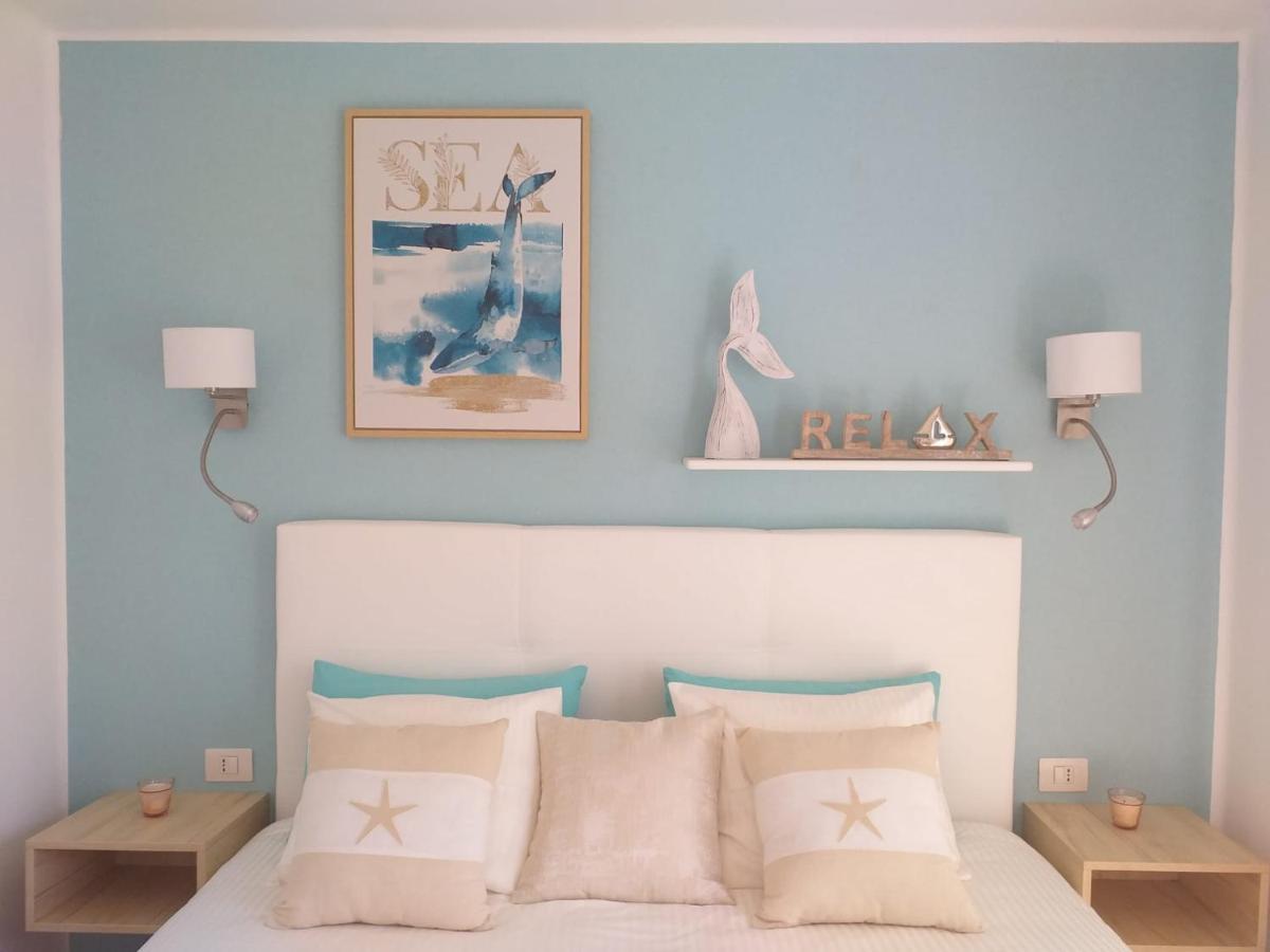 Apartment Duplex -The Sunny Hut - Swimming Pool - Free Wifi & Ac- Residence Las Marinas Puerto del Carmen  Exterior photo