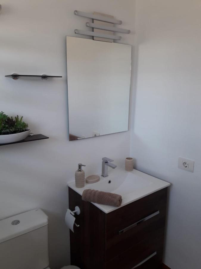 Apartment Duplex -The Sunny Hut - Swimming Pool - Free Wifi & Ac- Residence Las Marinas Puerto del Carmen  Exterior photo